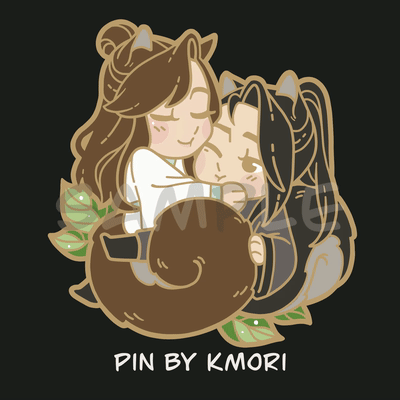 5,5cm ; 10 colors ; 2 print ; gold plating