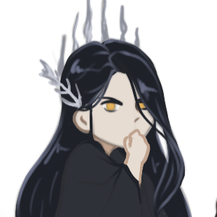 Hi I'm zhi join us in Black Water's swamp.